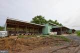 15 Snyder Road - Photo 42