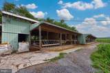15 Snyder Road - Photo 43