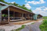 15 Snyder Road - Photo 44