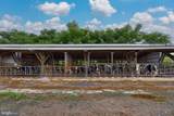 15 Snyder Road - Photo 46