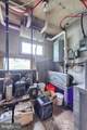 15 Snyder Road - Photo 53