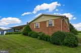 15 Snyder Road - Photo 61