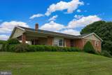 15 Snyder Road - Photo 63