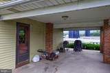 15 Snyder Road - Photo 64