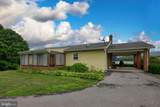15 Snyder Road - Photo 65