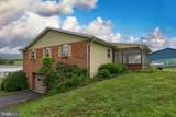 15 Snyder Road - Photo 67