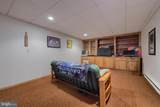 15 Snyder Road - Photo 68