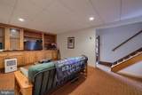 15 Snyder Road - Photo 69