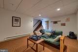 15 Snyder Road - Photo 70