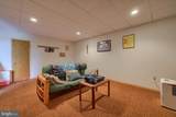 15 Snyder Road - Photo 71