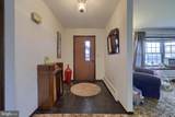 15 Snyder Road - Photo 72