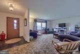 15 Snyder Road - Photo 73