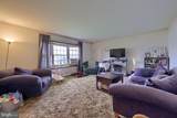 15 Snyder Road - Photo 74