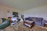 15 Snyder Road - Photo 75