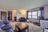 15 Snyder Road - Photo 76