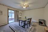 15 Snyder Road - Photo 78