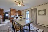 15 Snyder Road - Photo 80