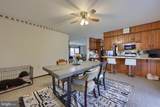 15 Snyder Road - Photo 81