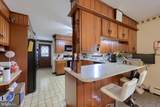 15 Snyder Road - Photo 82