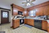 15 Snyder Road - Photo 83