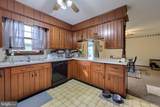 15 Snyder Road - Photo 84