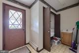 15 Snyder Road - Photo 86