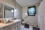 15 Snyder Road - Photo 88