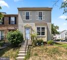 11514 Apperson Way - Photo 1