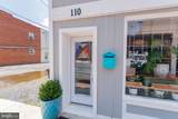 110 Martin Street - Photo 1