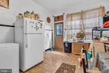 6306 Vine Street - Photo 10