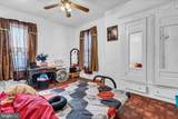 6306 Vine Street - Photo 11