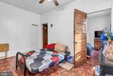6306 Vine Street - Photo 12