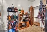 6306 Vine Street - Photo 17