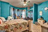 6306 Vine Street - Photo 18