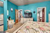 6306 Vine Street - Photo 19