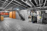6306 Vine Street - Photo 21
