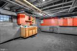 6306 Vine Street - Photo 23