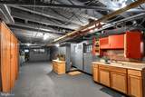 6306 Vine Street - Photo 25
