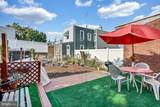6306 Vine Street - Photo 26