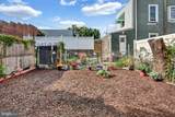 6306 Vine Street - Photo 27