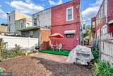 6306 Vine Street - Photo 28