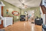 6306 Vine Street - Photo 4