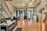 6306 Vine Street - Photo 5