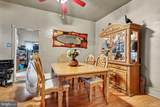 6306 Vine Street - Photo 6