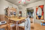 6306 Vine Street - Photo 7