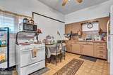 6306 Vine Street - Photo 8