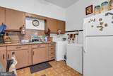 6306 Vine Street - Photo 9