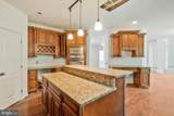 206 Bonhill Drive - Photo 17