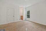 206 Bonhill Drive - Photo 19