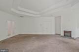 206 Bonhill Drive - Photo 21
